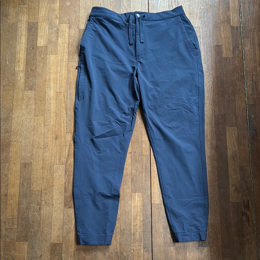Patagonia Skyline Traveller Pants
